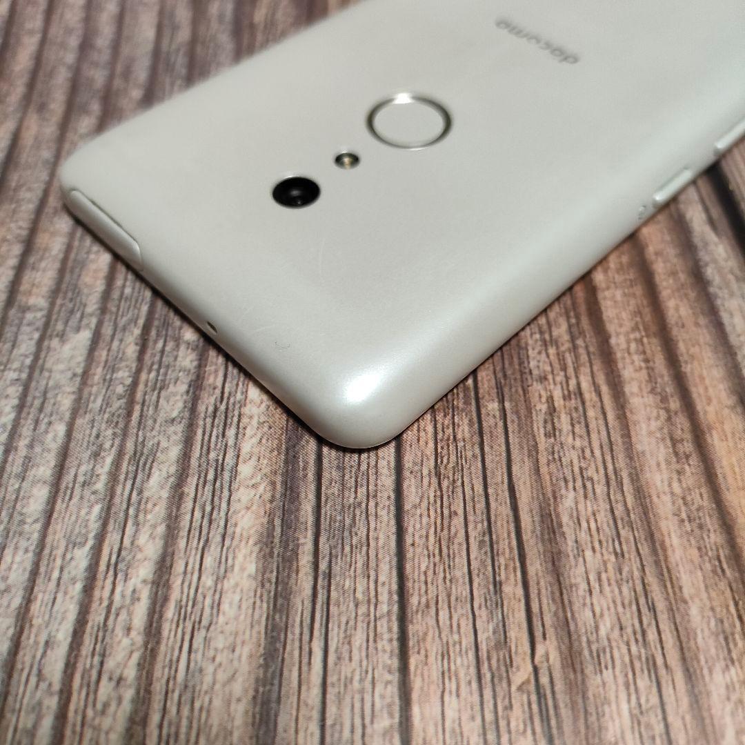 arrows Be4 Plus F-41B SIMフリー