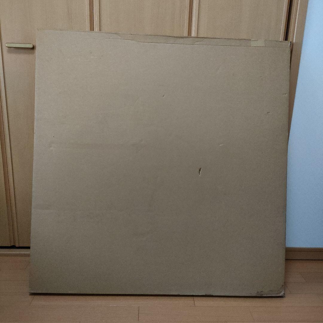 あんココのパパ　ヒロ・ヤマガタ