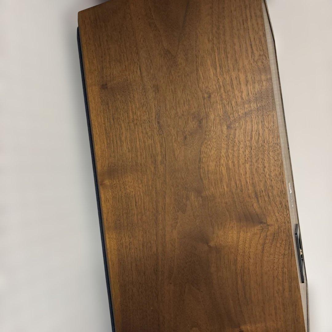 JBL 4307 スピーカー　ペアセット