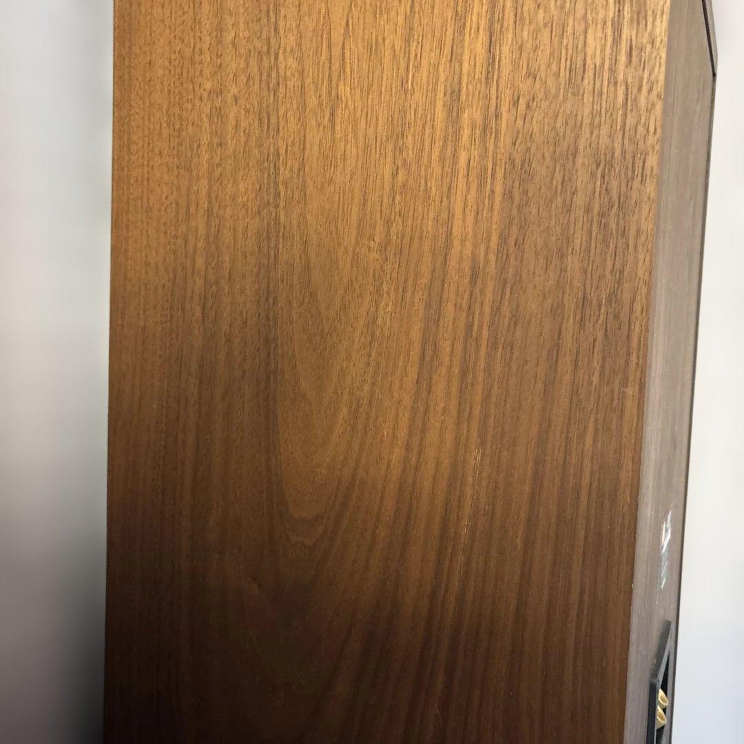 JBL 4307 スピーカー　ペアセット