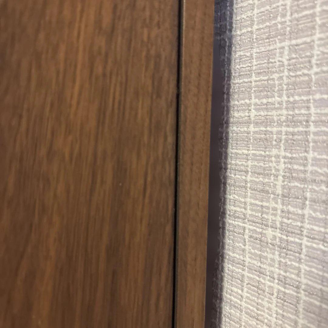 JBL 4307 スピーカー　ペアセット