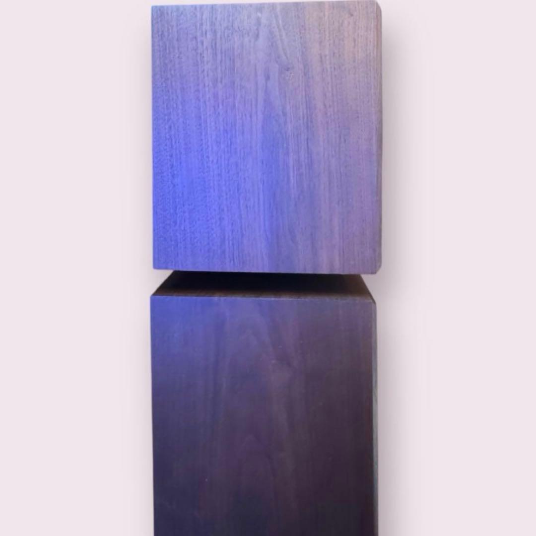 JBL 4307 スピーカー　ペアセット