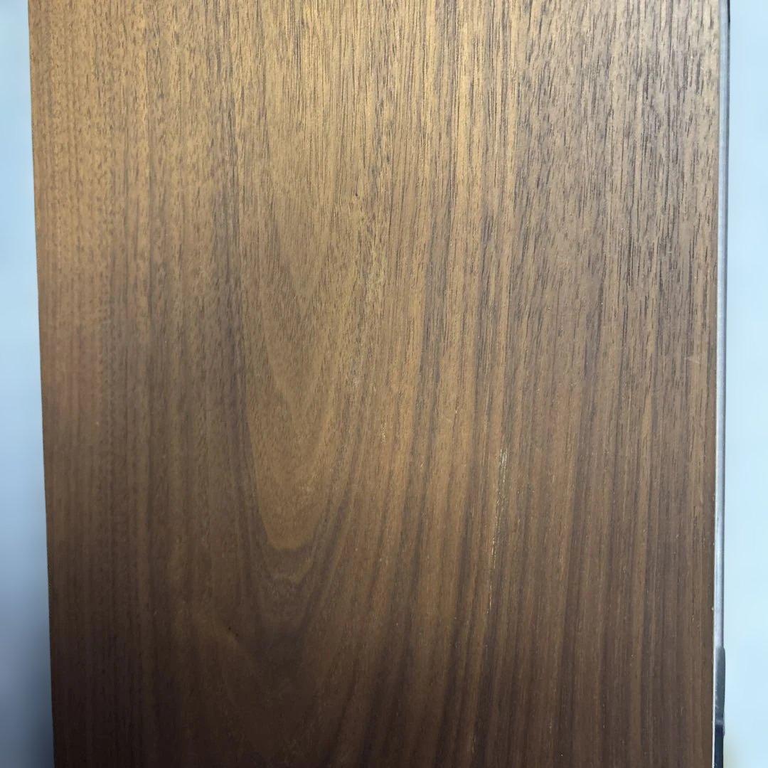 JBL 4307 スピーカー　ペアセット