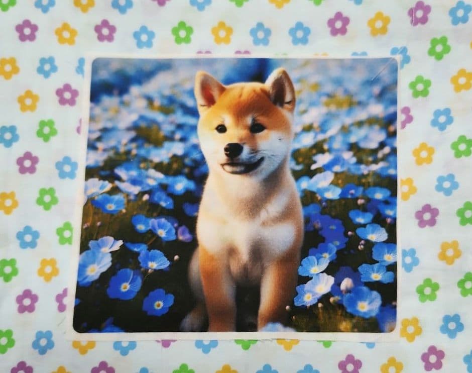 MAY様御確認用♬