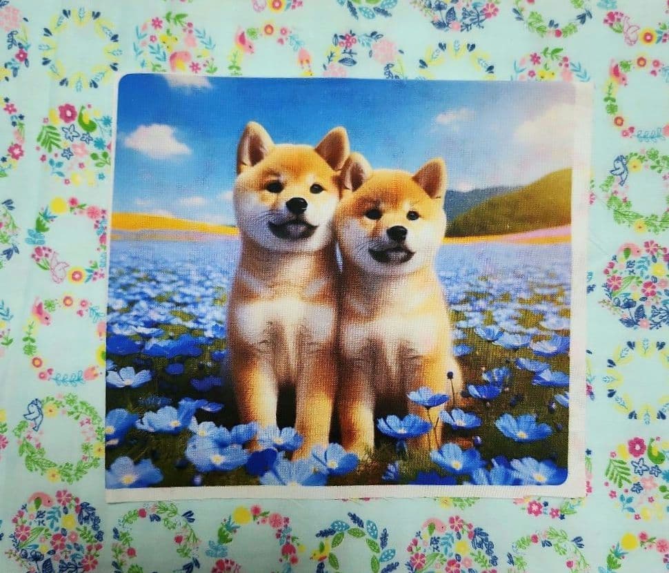 MAY様御確認用♬