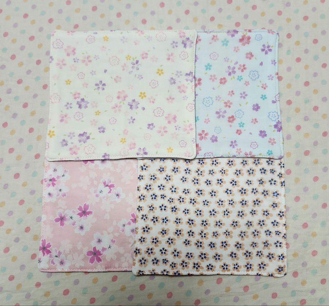 MAY様御確認用♬