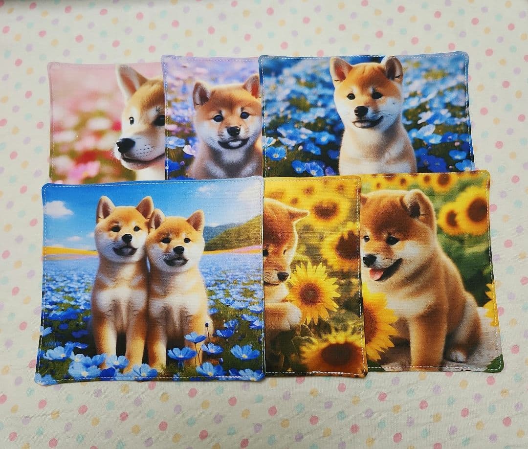 MAY様御確認用♬