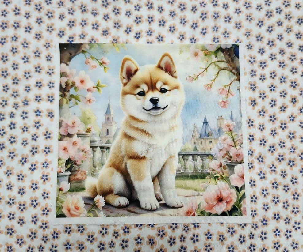 MAY様御確認用♬