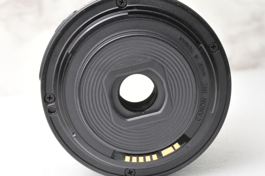 動作確認済み Canon EOS Kiss X9⭐️ダブルレンズ Wi-Fi