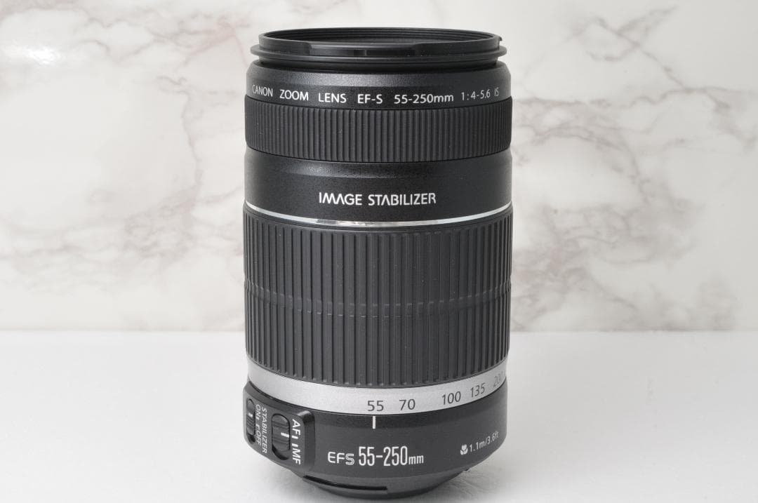 動作確認済み Canon EOS Kiss X9⭐️ダブルレンズ Wi-Fi