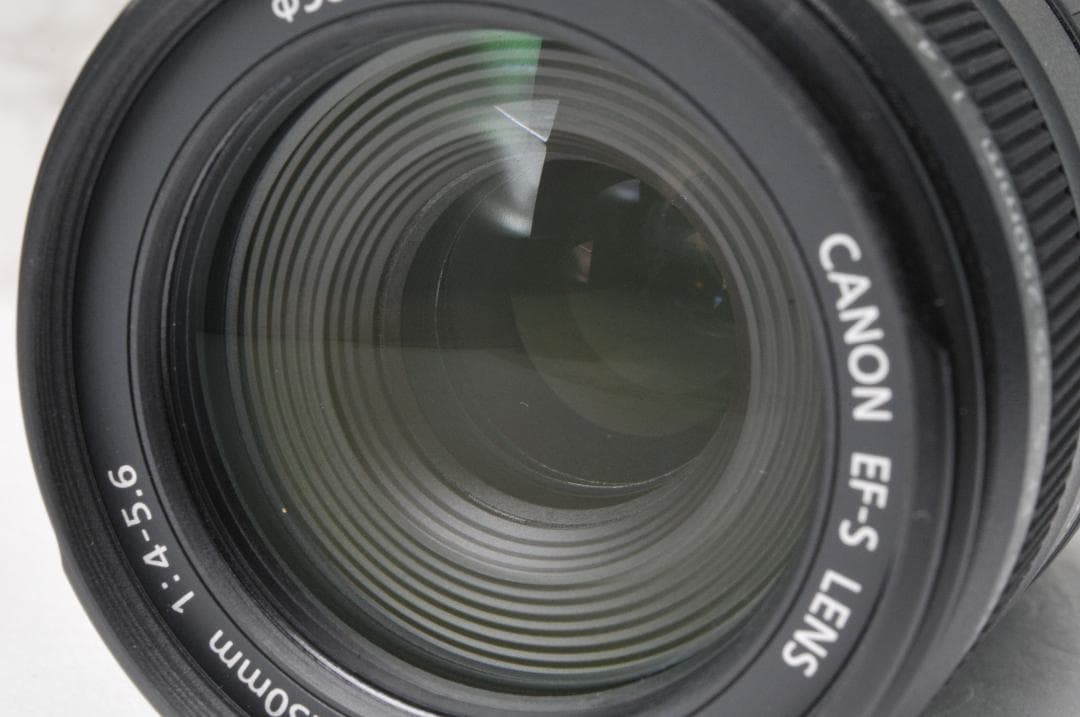 動作確認済み Canon EOS Kiss X9⭐️ダブルレンズ Wi-Fi