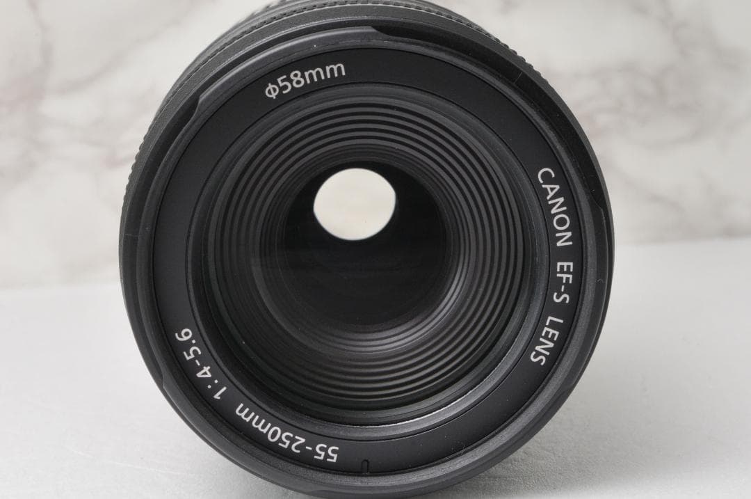 動作確認済み Canon EOS Kiss X9⭐️ダブルレンズ Wi-Fi