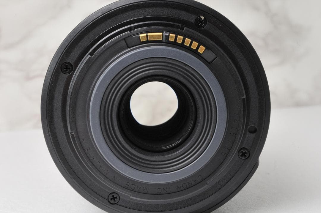 動作確認済み Canon EOS Kiss X9⭐️ダブルレンズ Wi-Fi