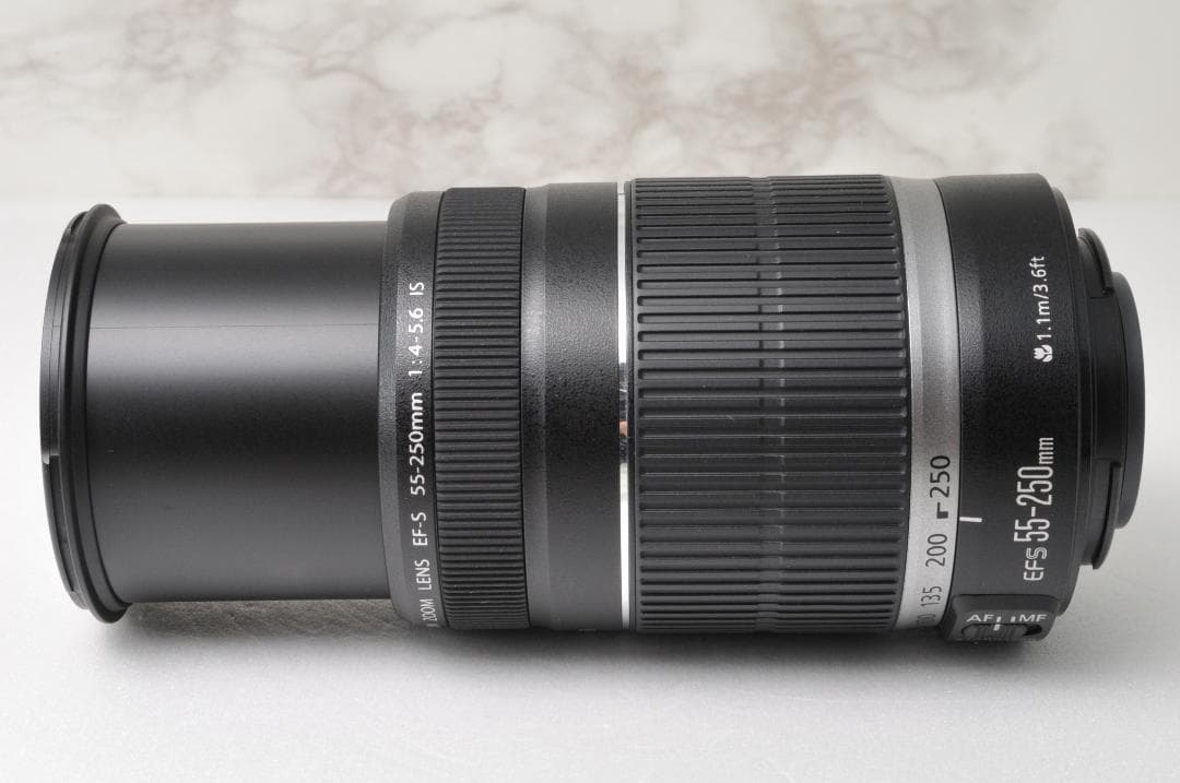 動作確認済み Canon EOS Kiss X9⭐️ダブルレンズ Wi-Fi