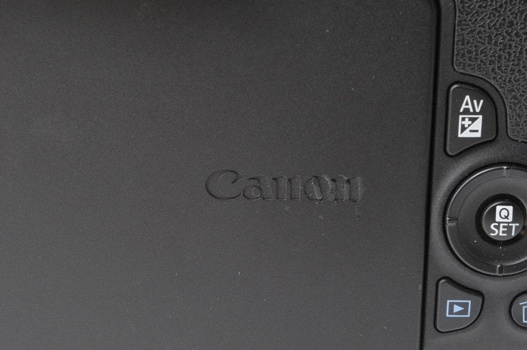 動作確認済み Canon EOS Kiss X9⭐️ダブルレンズ Wi-Fi