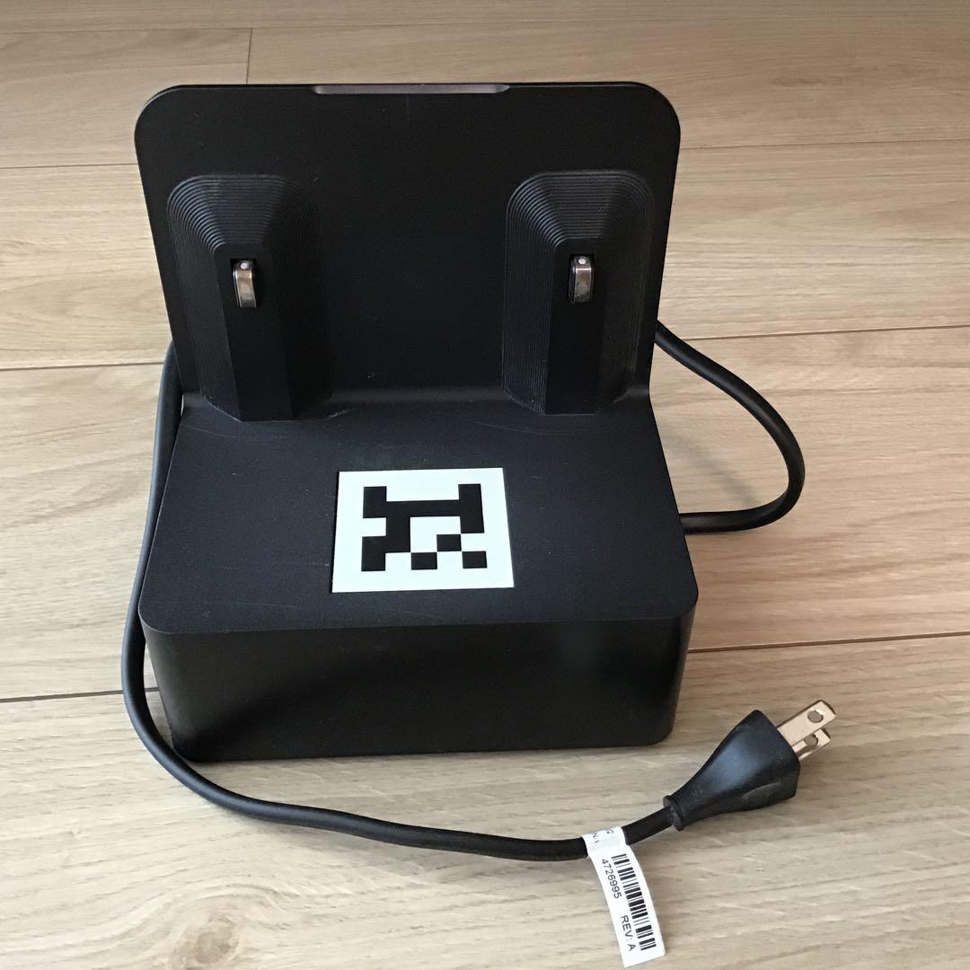 iRobot ルンバ j7 ロボット掃除機 j715860