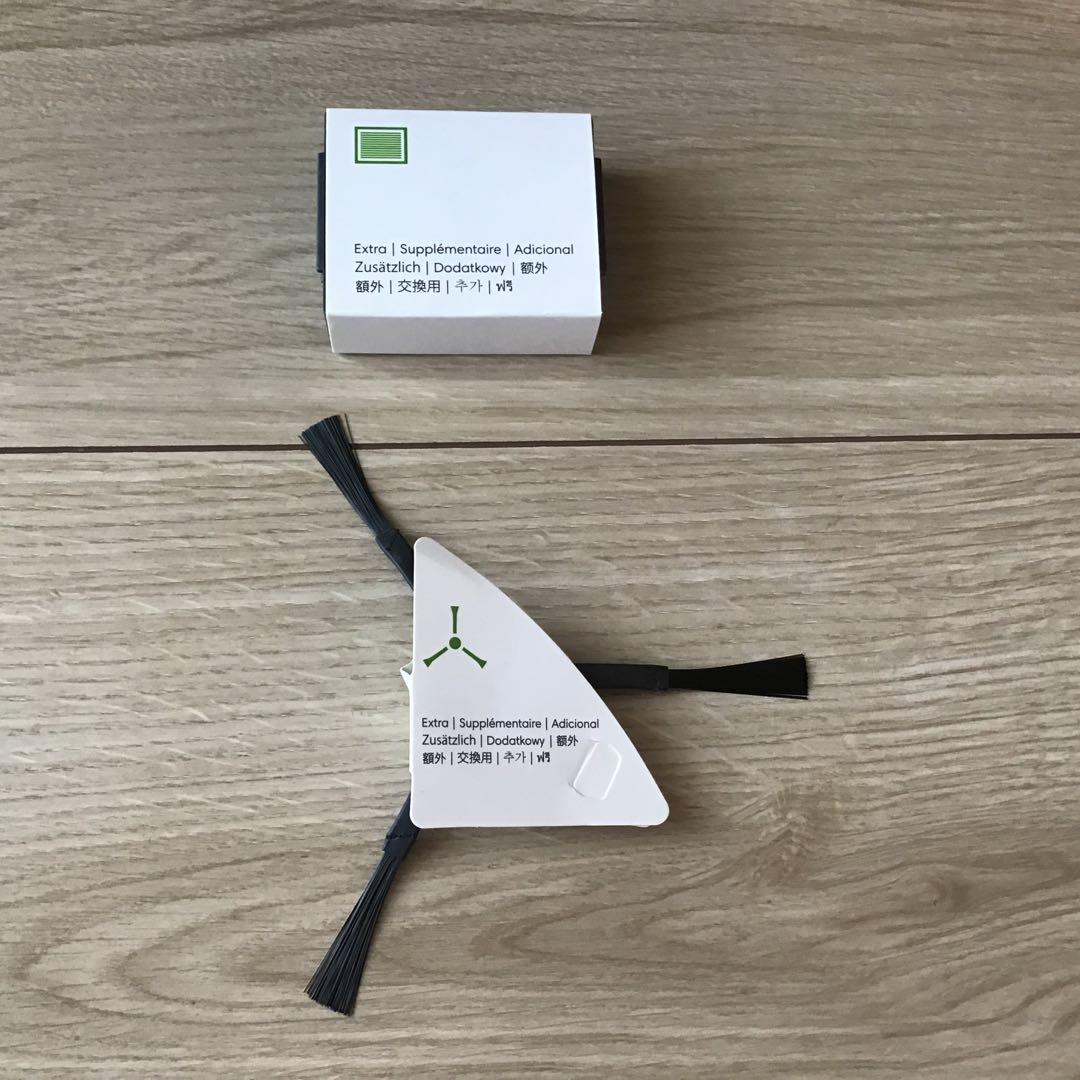 iRobot ルンバ j7 ロボット掃除機 j715860