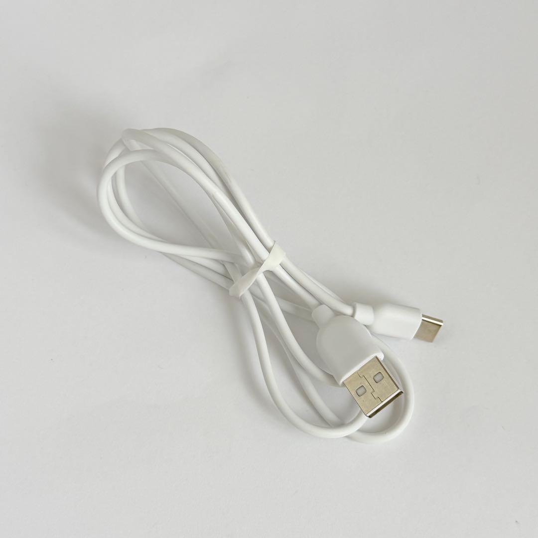 【美品】　モンスターボール型ルームプロジェクターライト