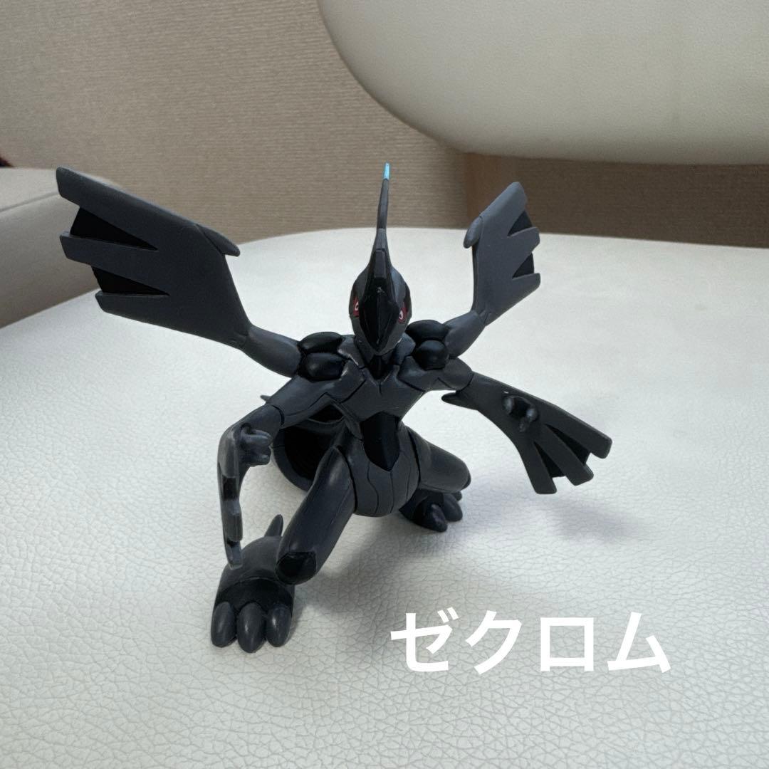 モンコレ　まとめ売り