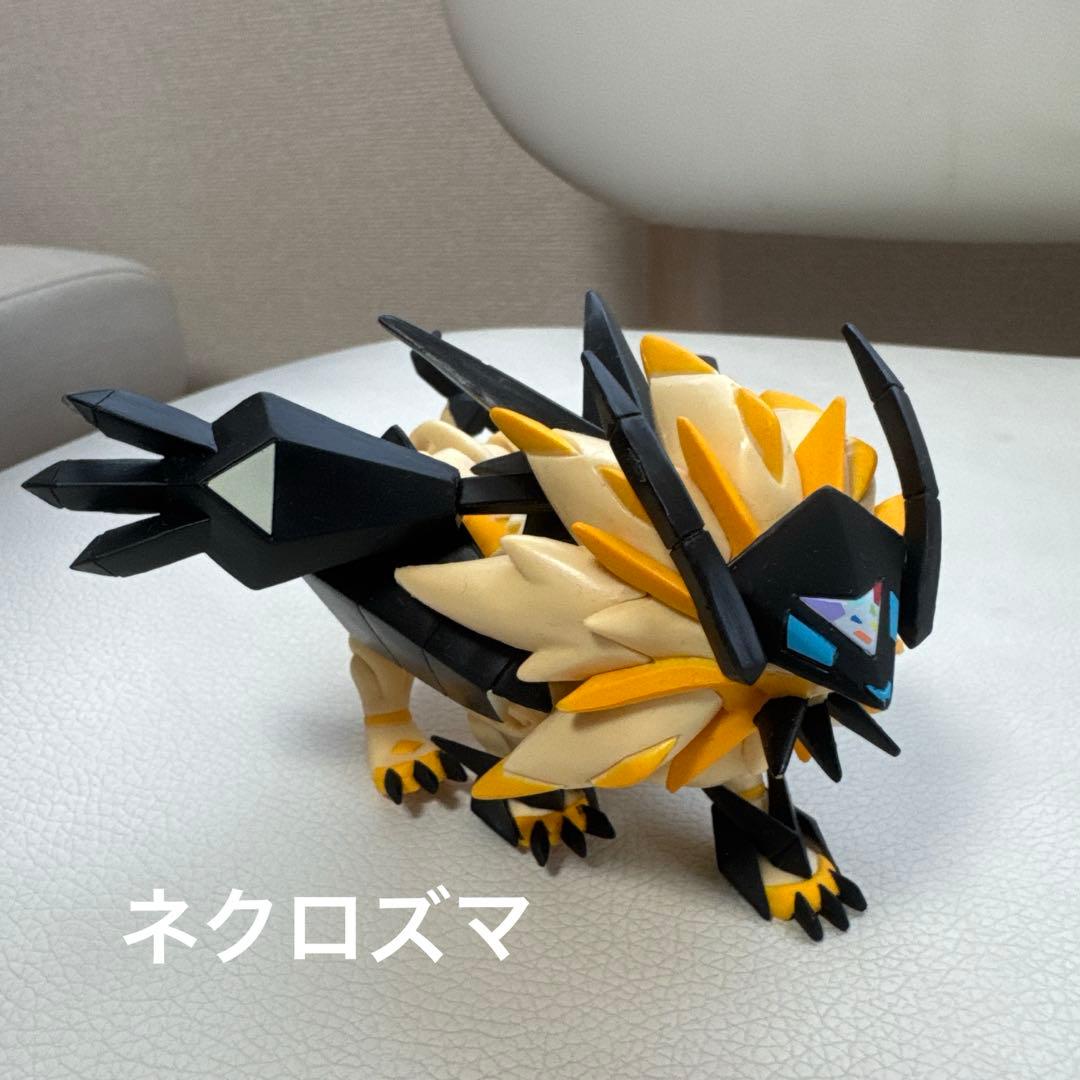 モンコレ　まとめ売り