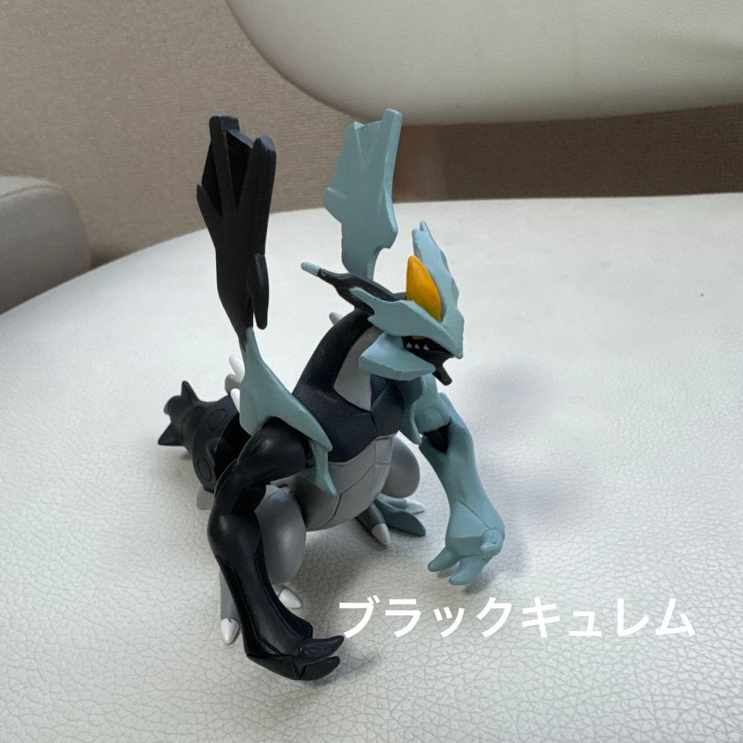 モンコレ　まとめ売り