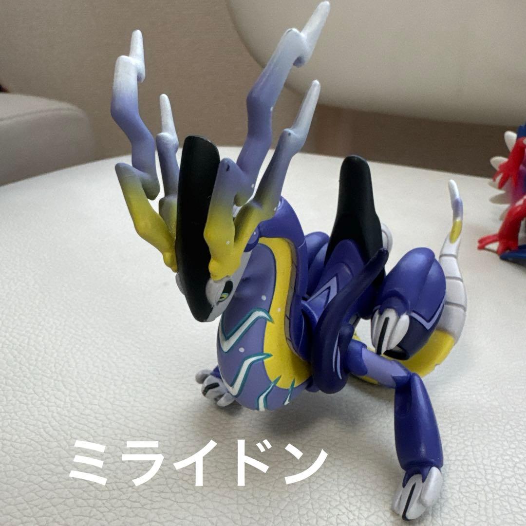 モンコレ　まとめ売り