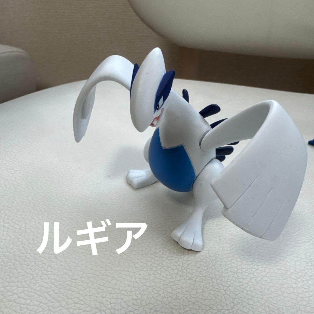 モンコレ　まとめ売り