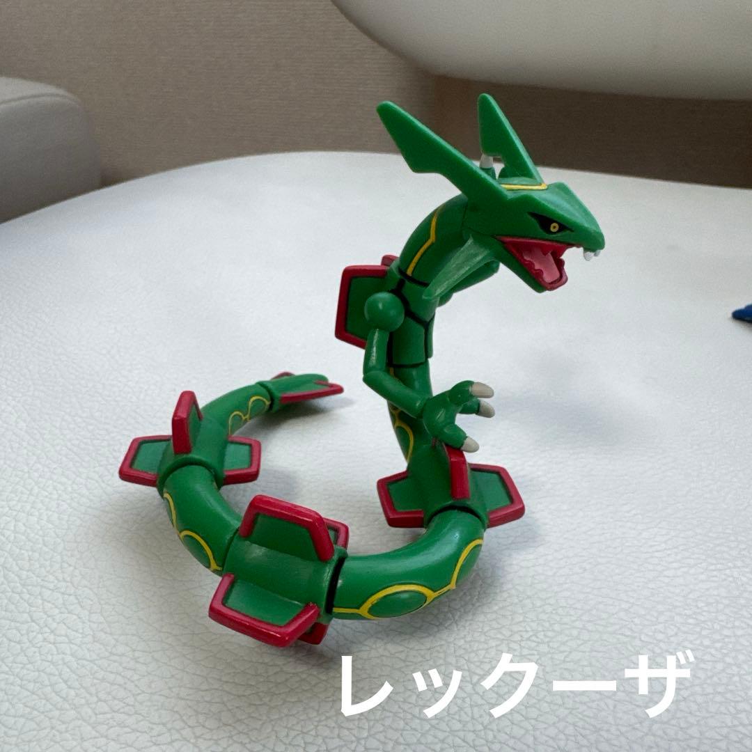 モンコレ　まとめ売り