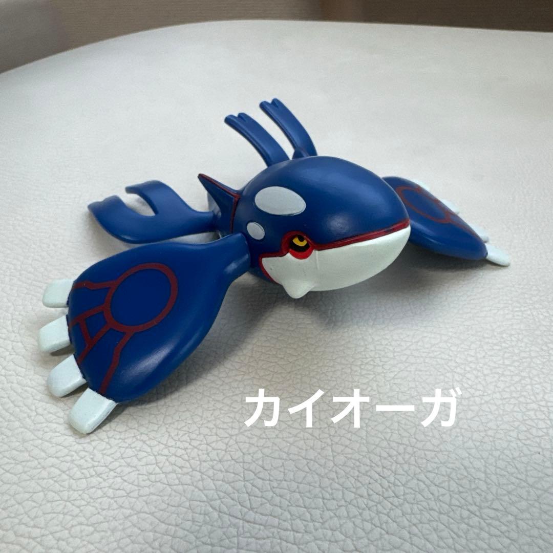 モンコレ　まとめ売り