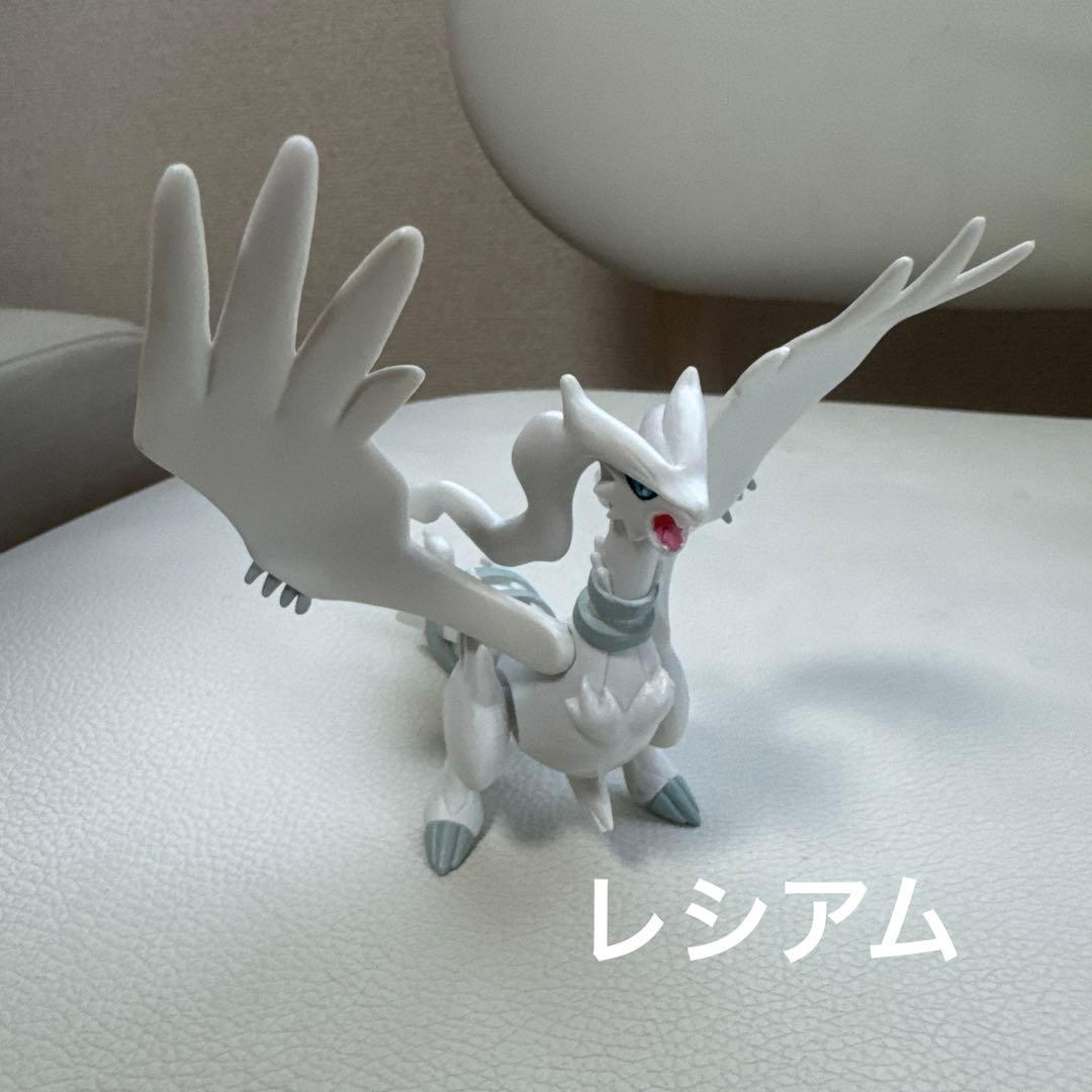 モンコレ　まとめ売り