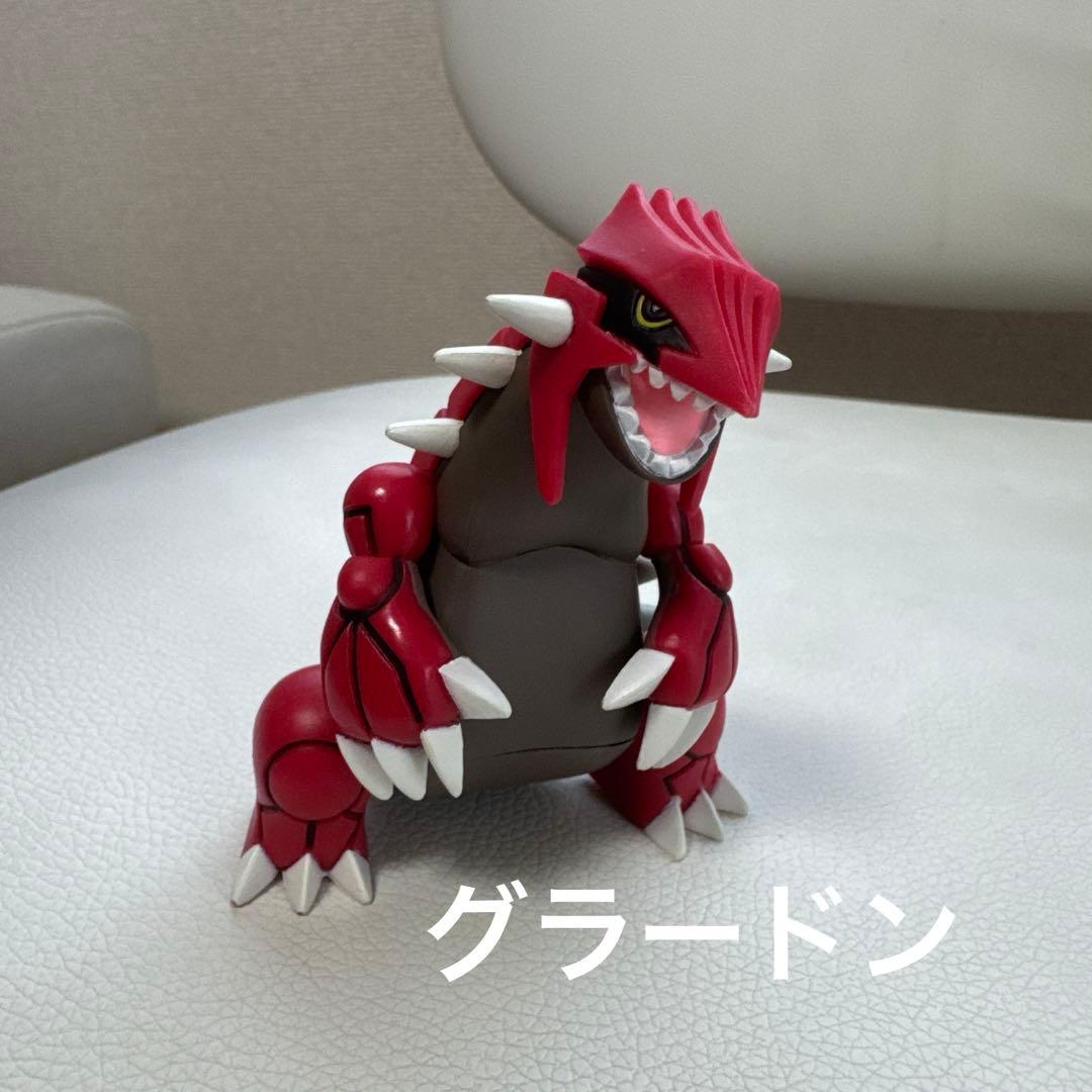 モンコレ　まとめ売り