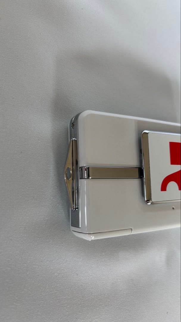 【希少】Hello kitty courreges デジタルカメラ