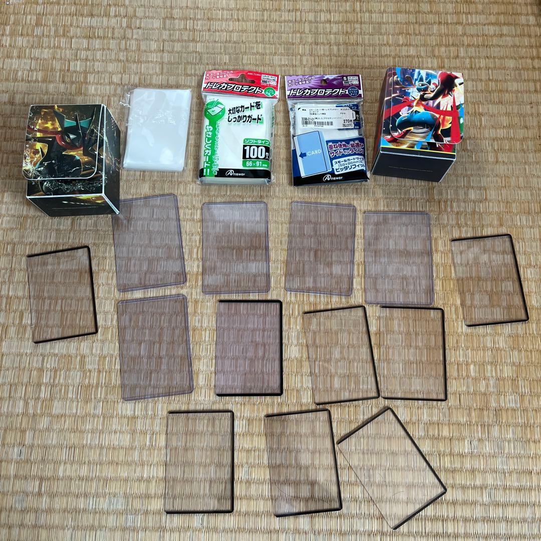 ドラゴンボールカード、ヒーローズ、ダイバース