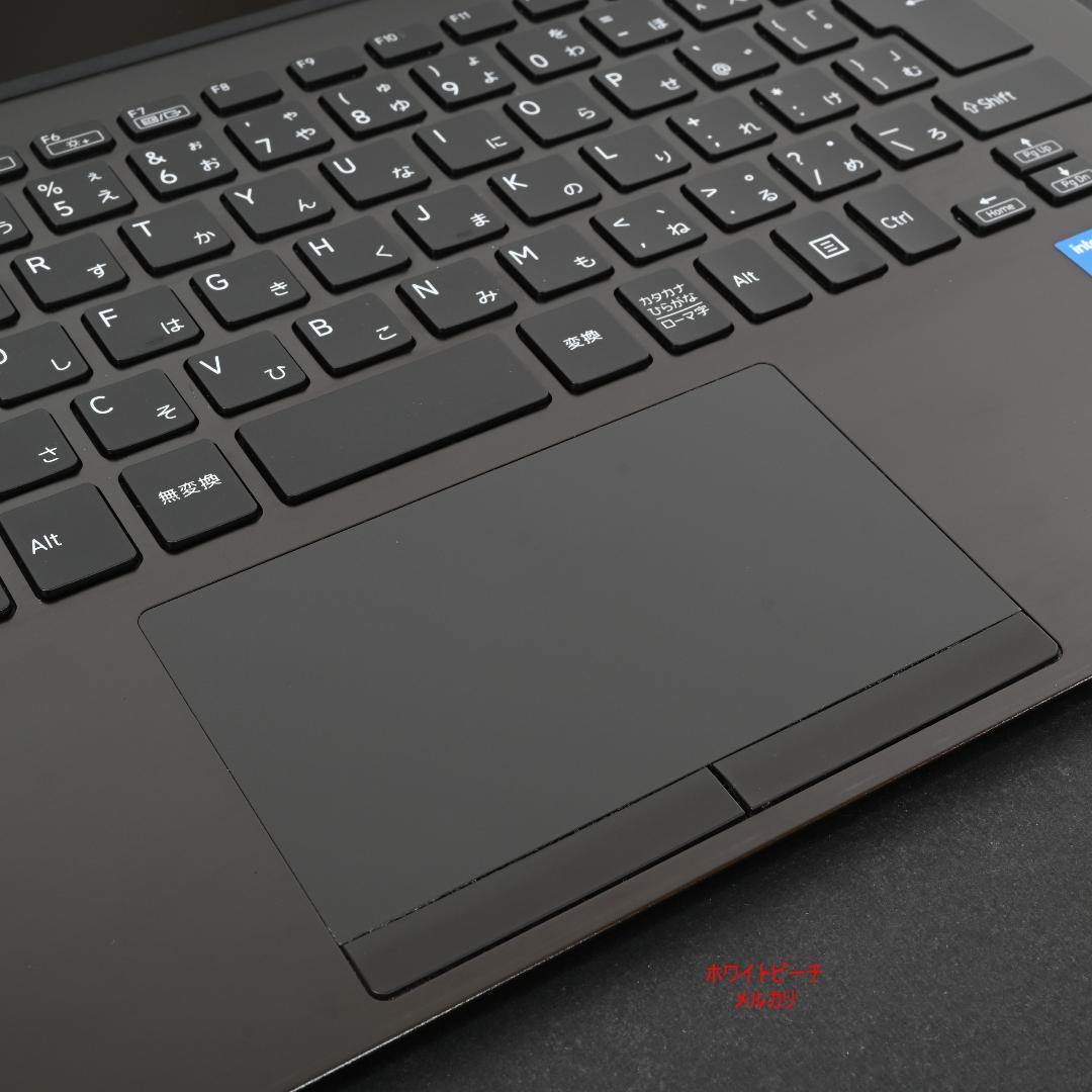 Vaio pro PK 11世代 2022 vjpk vjs144 ブラッシュ赤
