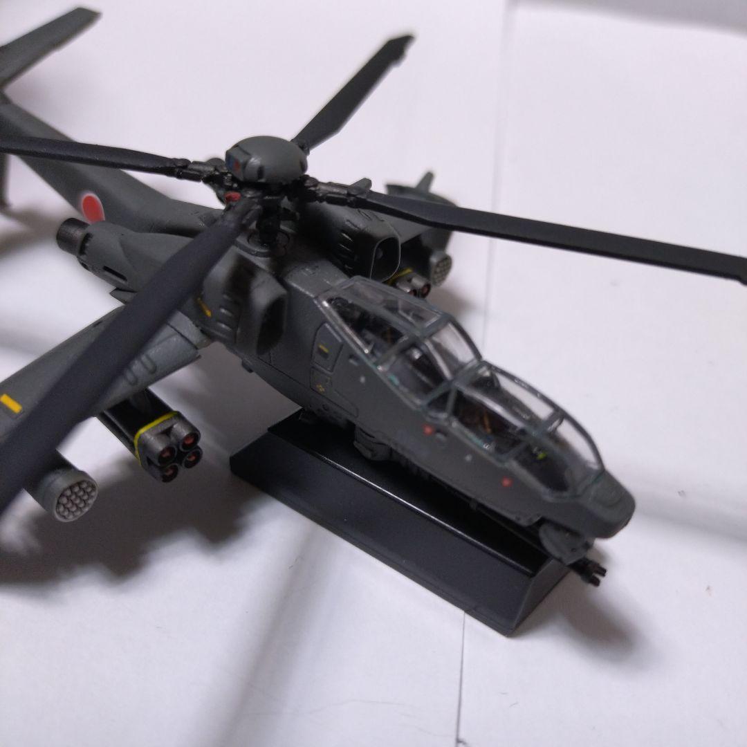 1/144ヘルハウンド機動警察パトレイバー2 the Movieプラモデル×2