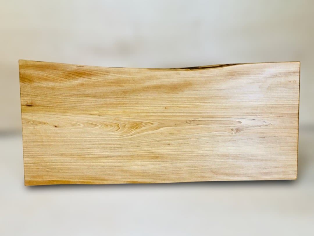 頑丈な踏み台　飾り台　高さ13.5cm ハンドメイド