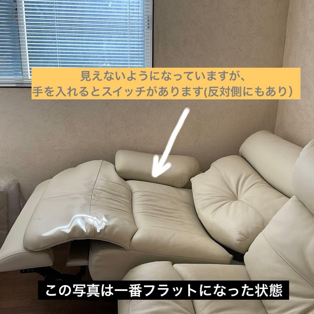 ソファ カウチ ソファベッド ベッド