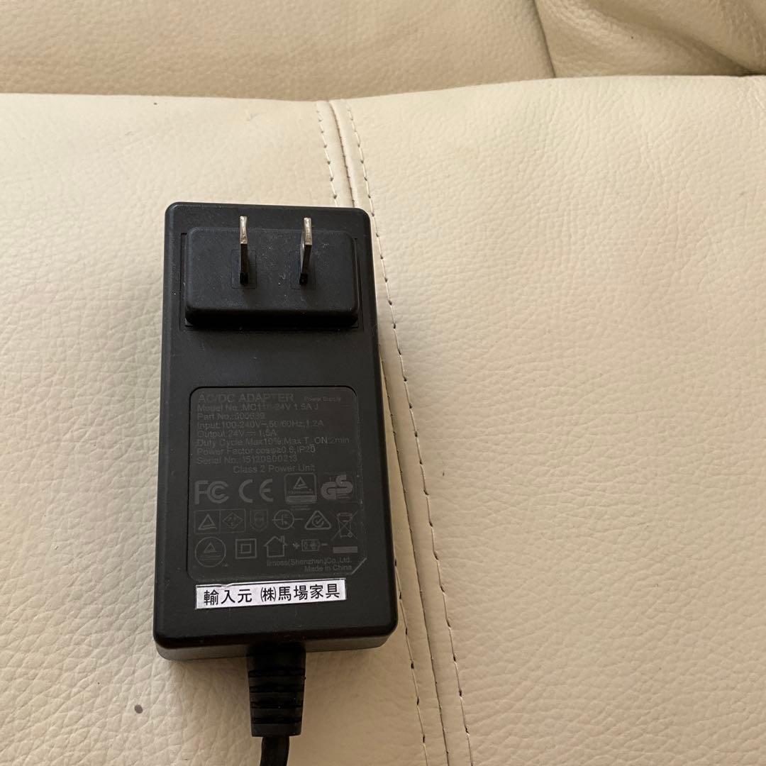 ソファ カウチ ソファベッド ベッド