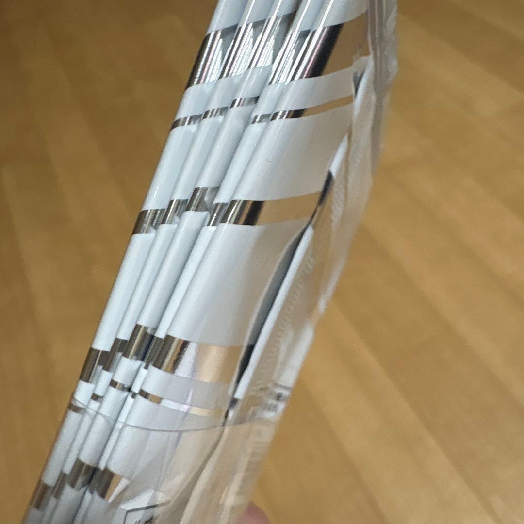 遊戯王 デュエルモンスターズ LIMIT OVER SPECIALPACK 5P