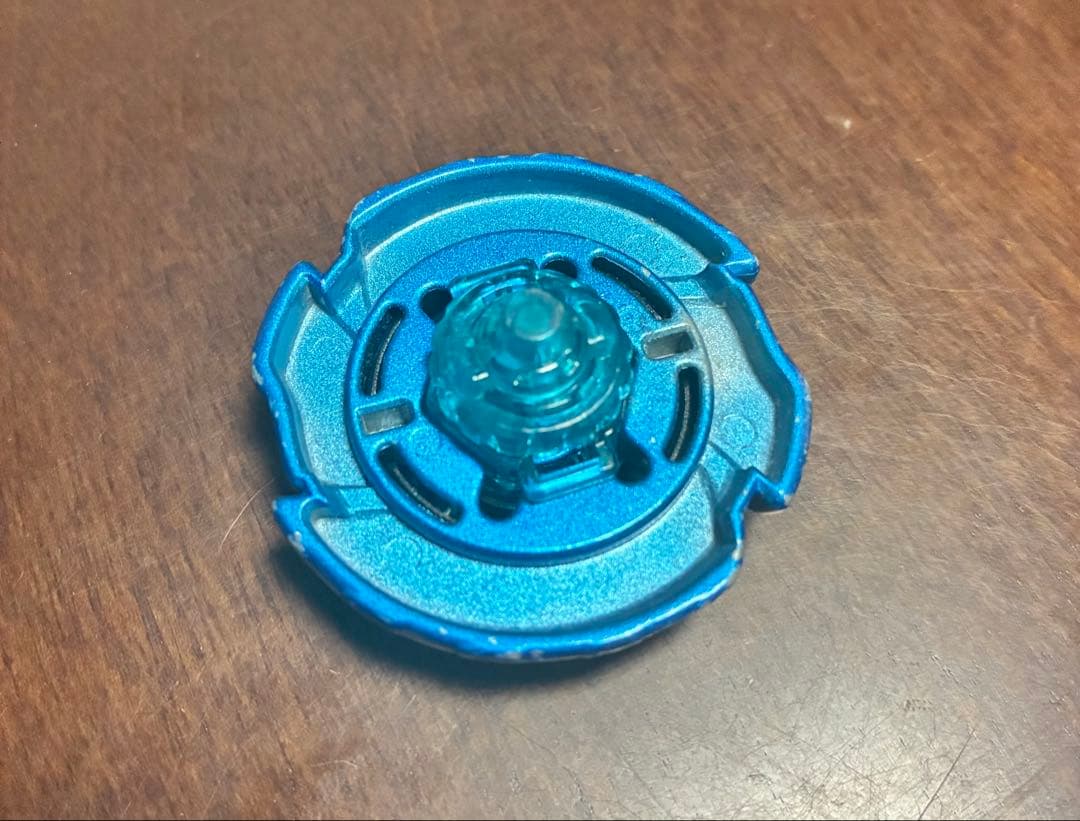 メタルファイトベイブレード マーキュリーアヌビス