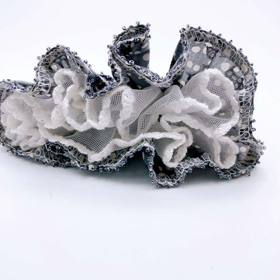 ホ*ル様 イルメール　イーマリーちゃん　お洋服　ハンドメイド