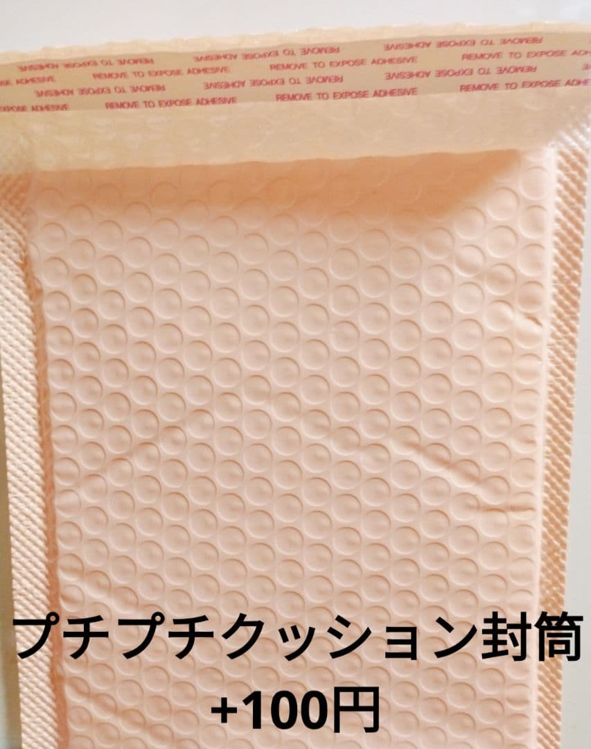 ピアス　オレンジ　レジン　かすみ草　ハート　パールチャーム　ビジュー　紫　春