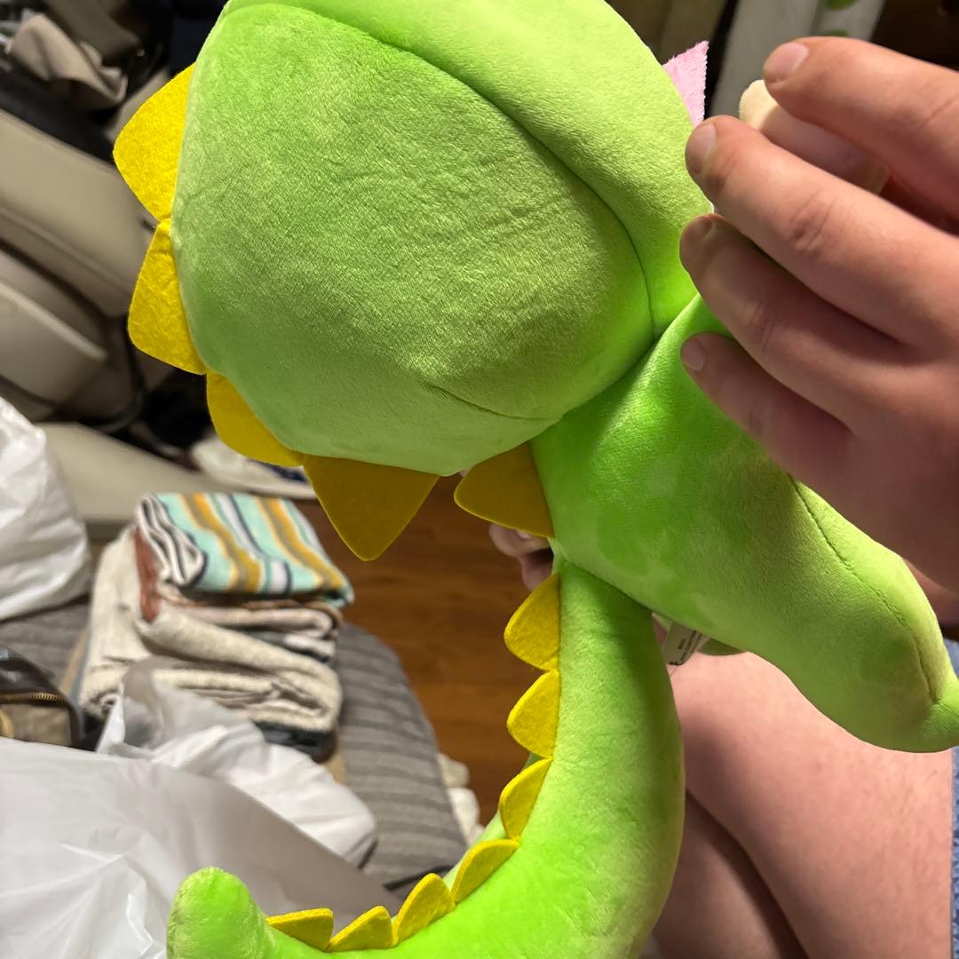 ぼっちざろっく