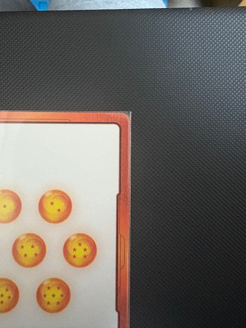 ドラゴンボール エナジーマーカー ベジット