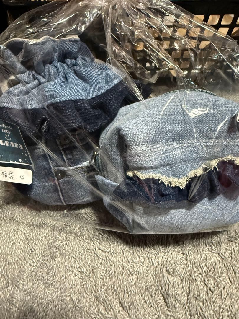 rain.hitujiちゃん♡