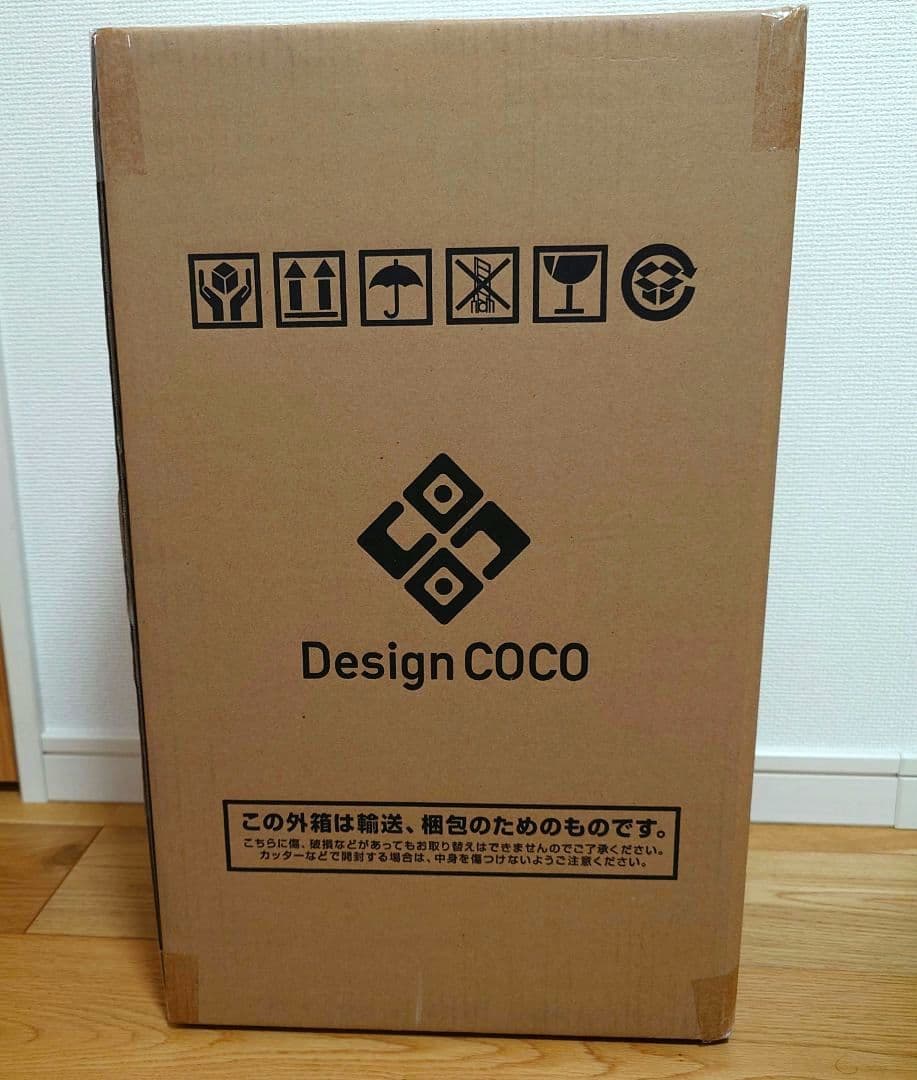 デザインココ　ライザリン・シュタウト 水着Ver.1/4 フィギュア