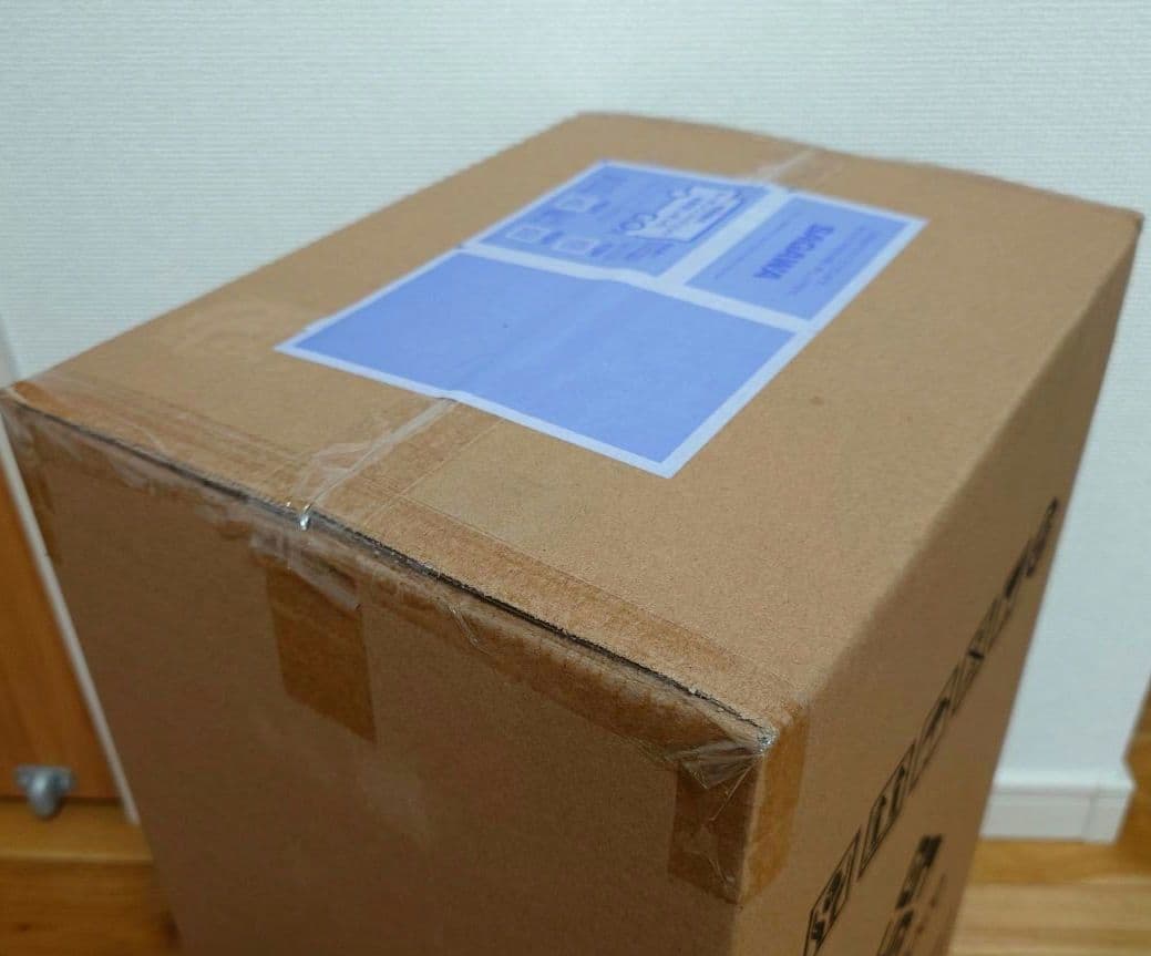 デザインココ　ライザリン・シュタウト 水着Ver.1/4 フィギュア