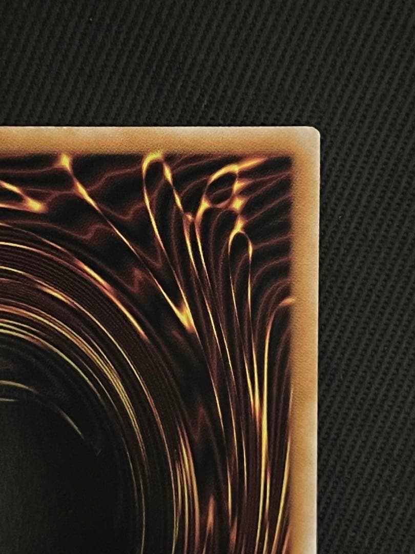 遊戯王　魔術師の弟子　ブラックマジシャンガール　25thシークレットレア