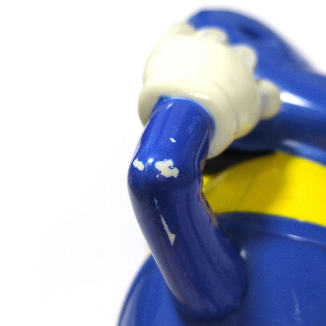 エムアンドエムズ　ディスペンサー