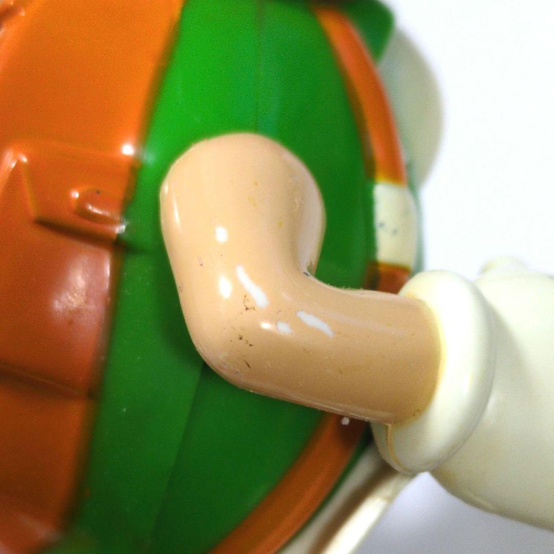 エムアンドエムズ　ディスペンサー